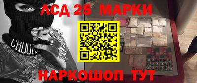 прущая мука Чебоксары