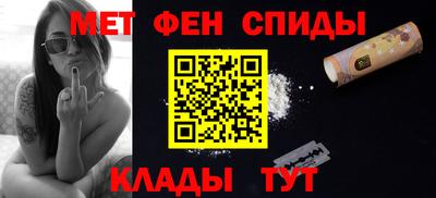 прущая мука Чебоксары
